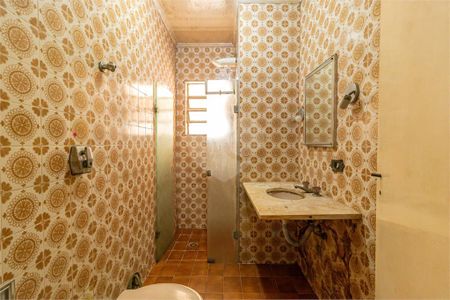 Casa à venda com 138m², 3 quartos e 2 vagas