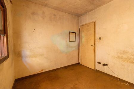 Casa à venda com 3 quartos, 138m² em Chácara Monte Alegre, São Paulo