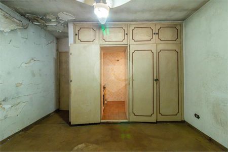 Casa à venda com 138m², 3 quartos e 2 vagas