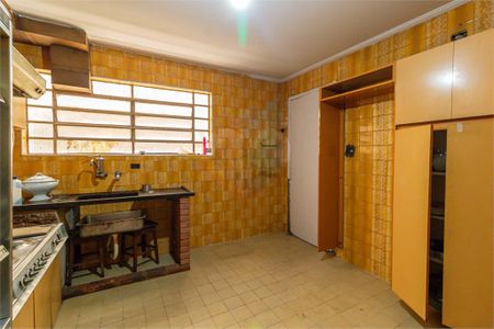 Casa à venda com 138m², 3 quartos e 2 vagas