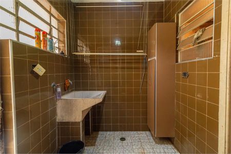 Casa à venda com 138m², 3 quartos e 2 vagas