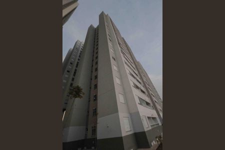 Apartamento para alugar com 47m², 2 quartos e sem vaga