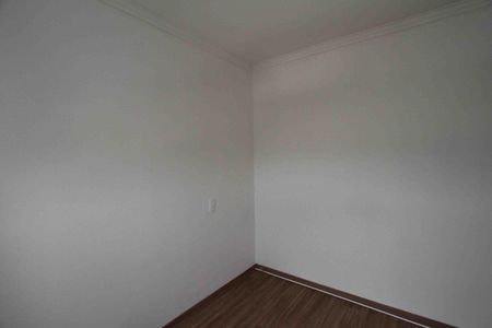 Apartamento para alugar com 47m², 2 quartos e sem vaga Apartamento para alugar com 47m², 2 quartos e sem vagaQuarto