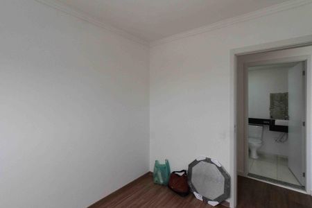 Apartamento para alugar com 47m², 2 quartos e sem vaga Apartamento para alugar com 47m², 2 quartos e sem vagaQuarto 02