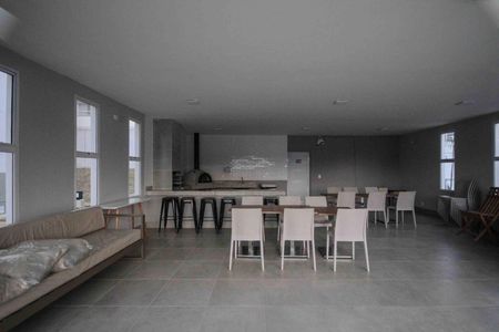 Apartamento para alugar com 47m², 2 quartos e sem vaga