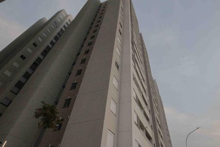 Apartamento para alugar com 47m², 2 quartos e sem vaga