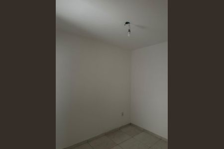 Quarto de apartamento para alugar com 2 quartos, 33m² em Penha de França, São Paulo