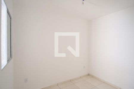 Quarto de apartamento para alugar com 2 quartos, 33m² em Penha de França, São Paulo
