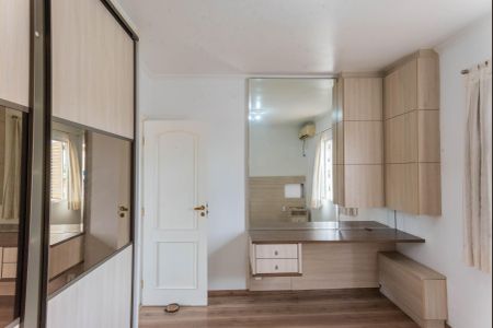 Apartamento à venda com 65m², 2 quartos e 1 vagaQuarto 1