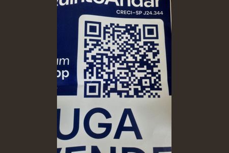 Apartamento à venda com 65m², 2 quartos e 1 vagaPlaquinha