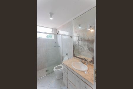 Apartamento à venda com 65m², 2 quartos e 1 vagaBanheiro