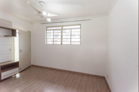 Apartamento à venda com 65m², 2 quartos e 1 vagaSala