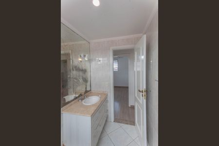 Apartamento à venda com 65m², 2 quartos e 1 vagaBanheiro