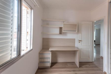 Apartamento à venda com 65m², 2 quartos e 1 vagaQuarto 2