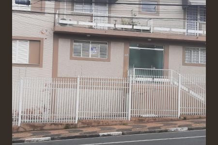 Apartamento à venda com 65m², 2 quartos e 1 vagaPlaquinha