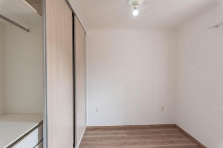 Apartamento à venda com 65m², 2 quartos e 1 vagaQuarto 2
