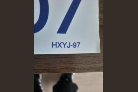 Apartamento à venda com 65m², 2 quartos e 1 vagaPlaquinha