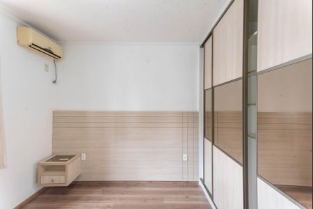 Quarto 1 de apartamento para alugar com 2 quartos, 65m² em Vila Marieta, Campinas