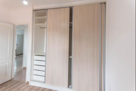 Apartamento à venda com 65m², 2 quartos e 1 vagaQuarto 2