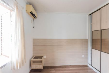 Apartamento à venda com 65m², 2 quartos e 1 vagaQuarto 1