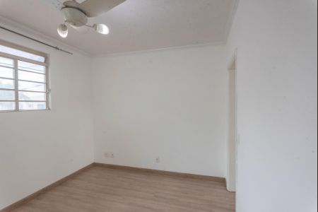 Apartamento à venda com 65m², 2 quartos e 1 vagaSala