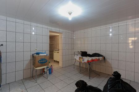 Casa à venda com 90m², 1 quarto e 1 vaga Casa à venda com 90m², 1 quarto e 1 vagaCopa