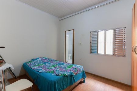 Casa à venda com 90m², 1 quarto e 1 vaga Casa à venda com 90m², 1 quarto e 1 vagaSuíte