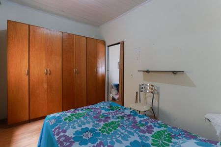 Suíte de casa à venda com 1 quarto, 90m² em Santana, São Paulo