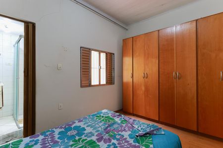 Casa à venda com 90m², 1 quarto e 1 vaga Casa à venda com 90m², 1 quarto e 1 vagaSuíte