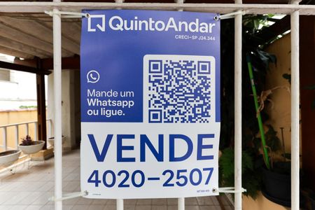 Casa à venda com 90m², 1 quarto e 1 vaga Casa à venda com 90m², 1 quarto e 1 vagaPlaquinha