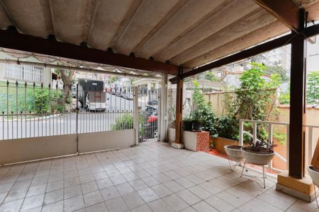 Casa à venda com 90m², 1 quarto e 1 vaga Casa à venda com 90m², 1 quarto e 1 vagaGaragem