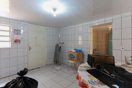 Casa à venda com 90m², 1 quarto e 1 vaga Casa à venda com 90m², 1 quarto e 1 vagaCopa