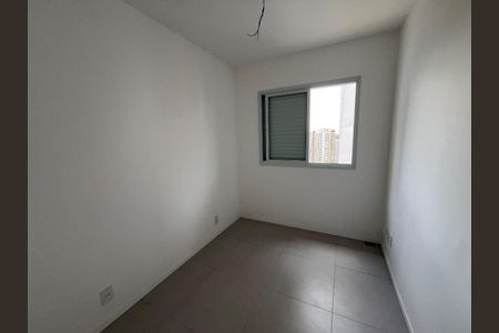 Apartamento à venda com 36m², 2 quartos e sem vagaFoto 20