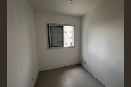 Apartamento à venda com 36m², 2 quartos e sem vagaFoto 21