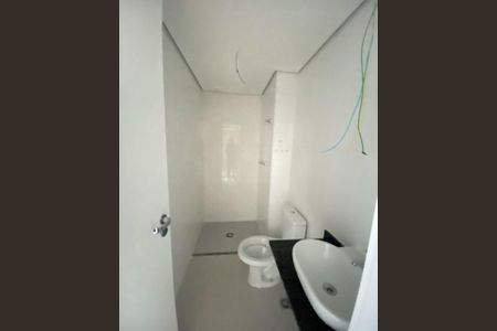 Apartamento à venda com 36m², 2 quartos e sem vagaFoto 05