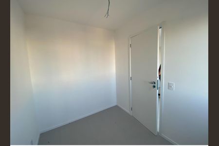 Foto 02 de apartamento à venda com 2 quartos, 36m² em Chácara Inglesa, São Paulo