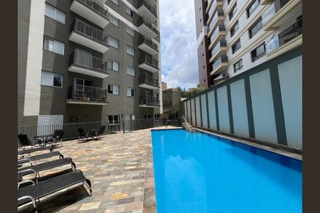 Apartamento à venda com 36m², 2 quartos e sem vagaFoto 28