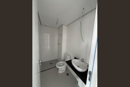 Apartamento à venda com 36m², 2 quartos e sem vagaFoto 22