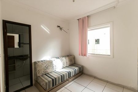 Casa de condomínio para alugar com 128m², 4 quartos e 2 vagas Casa de condomínio para alugar com 128m², 4 quartos e 2 vagasQuarto 1