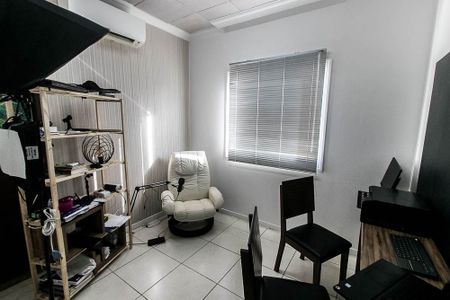 Casa de condomínio para alugar com 128m², 4 quartos e 2 vagas Casa de condomínio para alugar com 128m², 4 quartos e 2 vagasQuarto 3