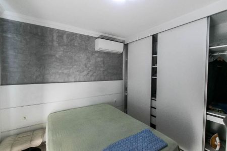 Casa de condomínio para alugar com 128m², 4 quartos e 2 vagas Casa de condomínio para alugar com 128m², 4 quartos e 2 vagasQuarto 2