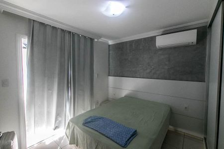 Casa de condomínio para alugar com 128m², 4 quartos e 2 vagas Casa de condomínio para alugar com 128m², 4 quartos e 2 vagasQuarto 2