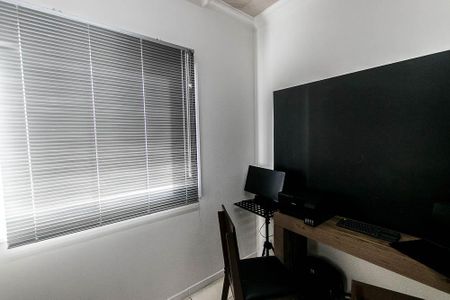 Casa de condomínio para alugar com 128m², 4 quartos e 2 vagas Casa de condomínio para alugar com 128m², 4 quartos e 2 vagasQuarto 3