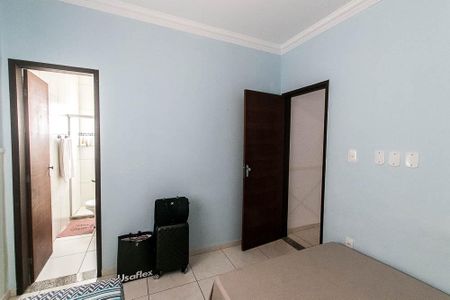 Casa de condomínio para alugar com 128m², 4 quartos e 2 vagas Casa de condomínio para alugar com 128m², 4 quartos e 2 vagasQuarto 4