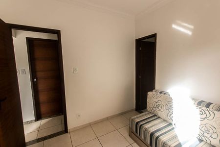 Casa de condomínio para alugar com 128m², 4 quartos e 2 vagas Casa de condomínio para alugar com 128m², 4 quartos e 2 vagasQuarto 1