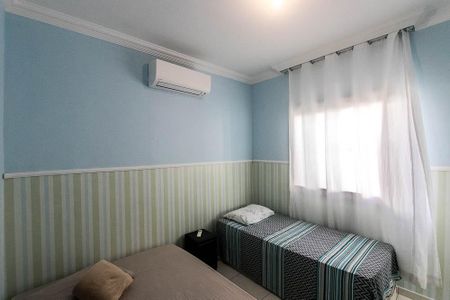 Casa de condomínio para alugar com 128m², 4 quartos e 2 vagas Casa de condomínio para alugar com 128m², 4 quartos e 2 vagasQuarto 4