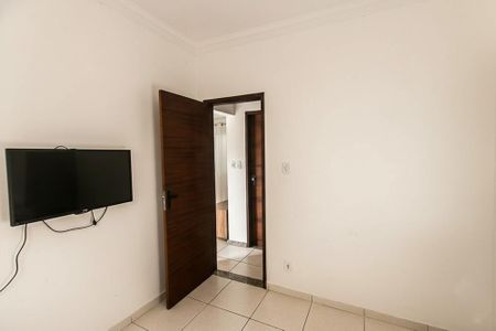 Quarto 1 de casa de condomínio para alugar com 4 quartos, 128m² em Praia do Flamengo, Salvador