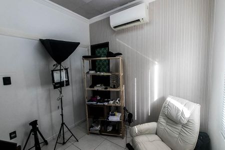 Casa de condomínio para alugar com 128m², 4 quartos e 2 vagas Casa de condomínio para alugar com 128m², 4 quartos e 2 vagasQuarto 3