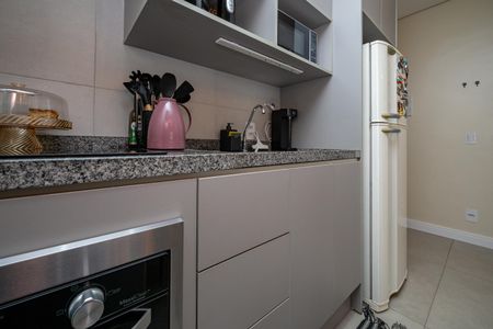Apartamento para alugar com 29m², 1 quarto e sem vaga Apartamento para alugar com 29m², 1 quarto e sem vagaStudio