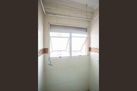 Apartamento à venda com 43m², 2 quartos e 1 vagaÁrea de Serviço